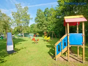 Recreatiepark de Wrange - Image 1