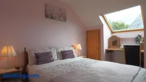 Stonehaven B&B - Image 2