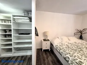 Casa Elena Maresme - Image 5