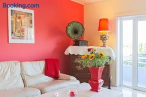CAMINHOS DE SANTIAGO - VillaMaria BEACH HOUSE - Image 2