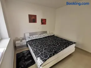 Neue Bungalow Ferienwohnung - Image 1