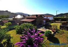 Casa Campelo - Image 5