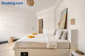 Maison Alcazar - Image 3