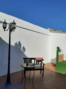 Casa Rural Horizontes de la Mancha - Image 2