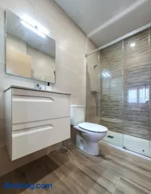 DOMVS I - Image 4