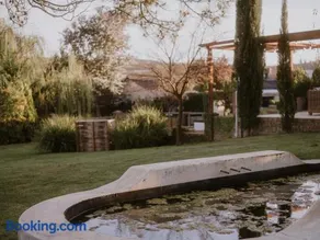 Jackal River Farm - Image 3