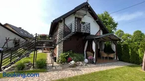 Country House - apartamenty blisko Energylandii - Image 1