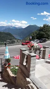 Appartamento Vista Lago di Como - Italia - Image 2