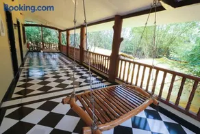 Saguna Baug Agro Tourism - Image 4