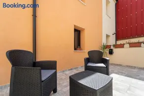 Villa Giovia - Image 3