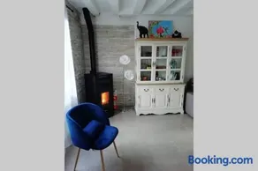 petite maison de ville toute équipée - Image 2
