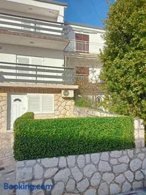 Apartman Marijana - Image 1