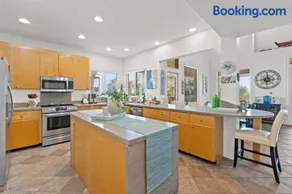 Cut Bait- Plantation- Pet Friendly-Private Pool - Image 5