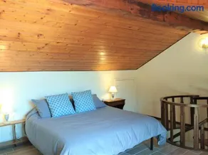 Casa Serena - Image 3