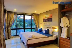 Windy Seaview Resort - Image 5
