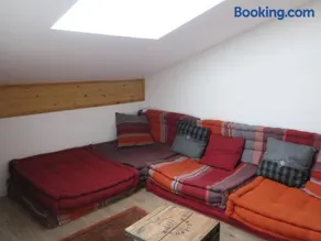 Appartement spacieux à Châtel - 6 personnes - WIFI inclus - Image 3