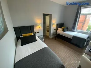 Wheldale Hotel - Image 2