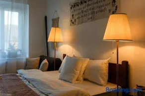 Albert Haus - Image 2