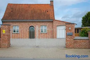 Huis van de Koekuit - Image 2