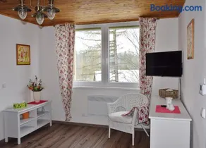Apartmán Vanessa - Image 4
