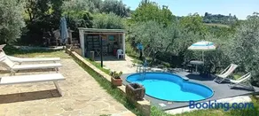 Casa Vacanza l'Infinito - Image 1