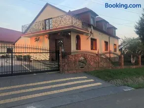 Apartamenty u Maksa - Image 1