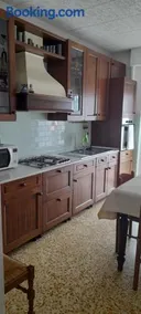 Casa di gianni - Image 3