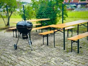 Apartmány Petr Vok - Image 2
