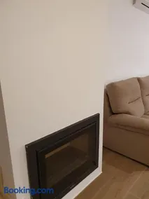 Apartamento Trinidad Grund - Image 3
