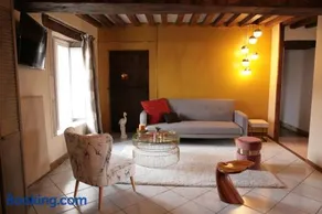 Gîte Design - Image 2