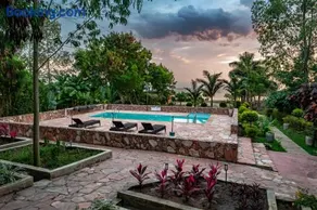 Mwanza Lake view Farm & Eco Lodge - Image 2