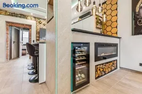 Ambiente Apartment - Image 2