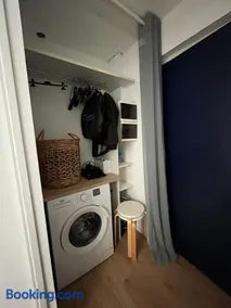 Superbe Appartement dans résidence avec Piscine - Image 2