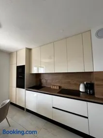 Apartment Nina, Tar - Image 3