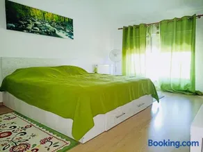 Casa Wave Sound - Image 4
