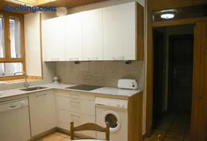 Apartmento AZKOITI - Image 4