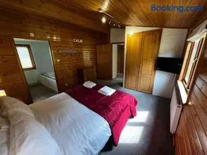 The Retreat - Image 3