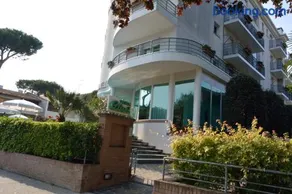 Hotel Alisei - Image 1
