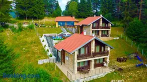 Къщи за гости Фантазия - Image 5