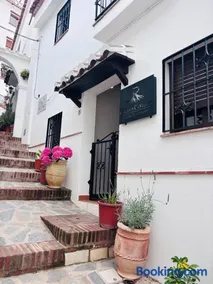 Raíces de Canillas Holiday Apartments - Image 5