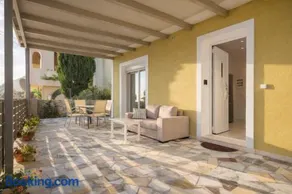 villa Silda - Image 3