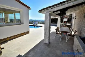 Leng Vacation Home - Image 3