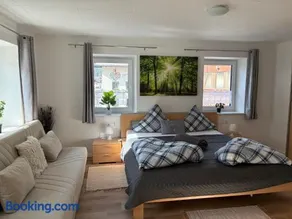 Ferienhaus Gertrud - Image 4