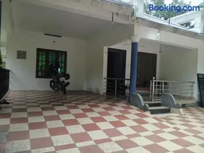 ARDRA HOME Stay - Image 2