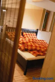 Ferienwohnung Pichler - Image 4