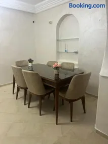 Maison Miral - Image 5