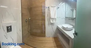 Apartment Spyros Ammoudi - Image 2