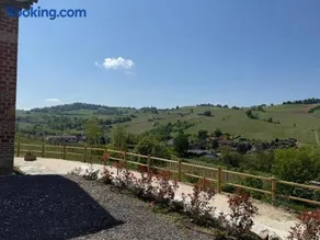 NessunConfine - Image 3