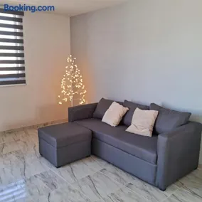 Habitación para dos personas - Image 2