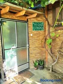 Ciconia Nigra rooms - Image 2